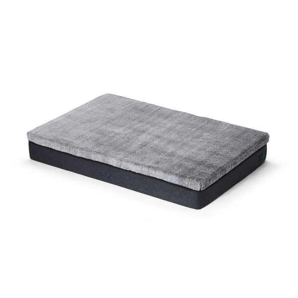 Big Dog Bed – Chinchilla XL (BIG) - Snooza