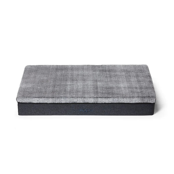 Big Dog Bed – Chinchilla XL (BIG) - Snooza