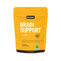 Petz Park Brain Support for Dogs