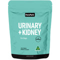Petzpark Urinary + Kidney for Dogs