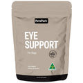 Petzpark Eye Support for Dogs