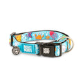 GOTCHA! Smart ID Dog Collar
