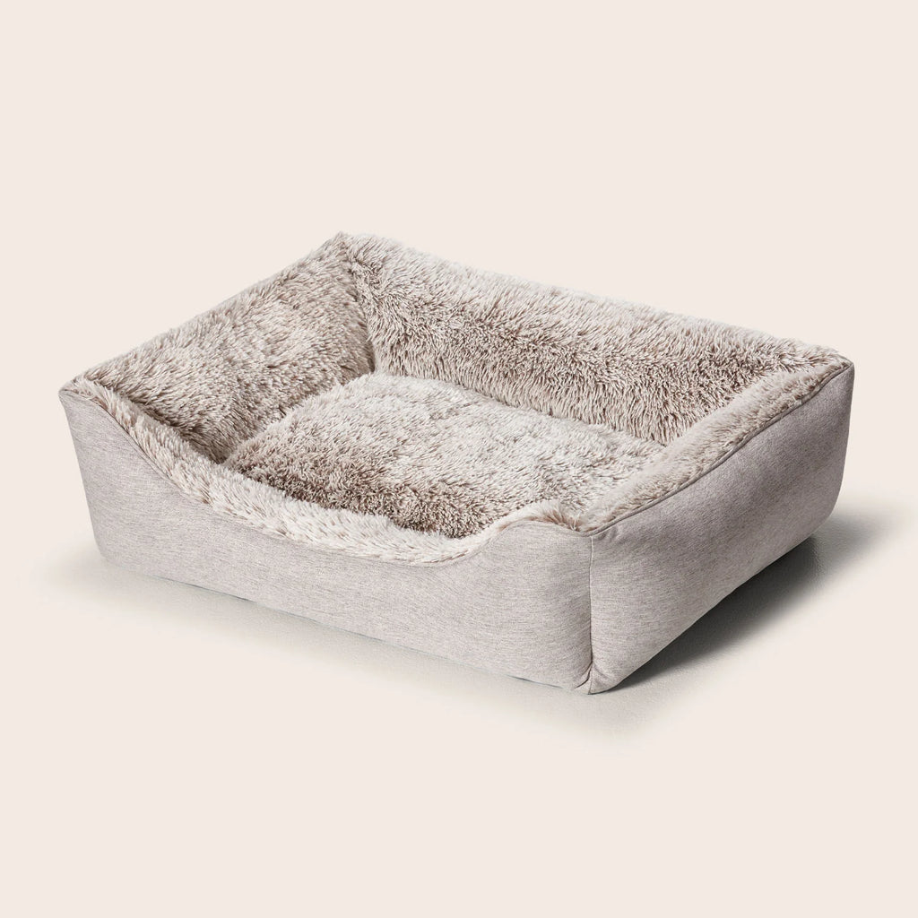 Calming Deep Sleeper – Mink -Large- Snooza