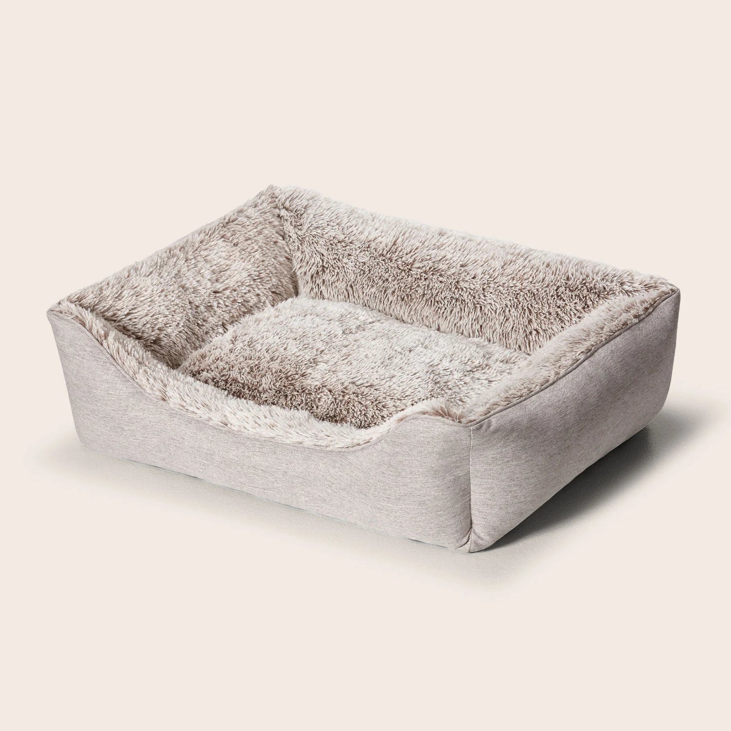 Calming Deep Sleeper – Mink -Large- Snooza