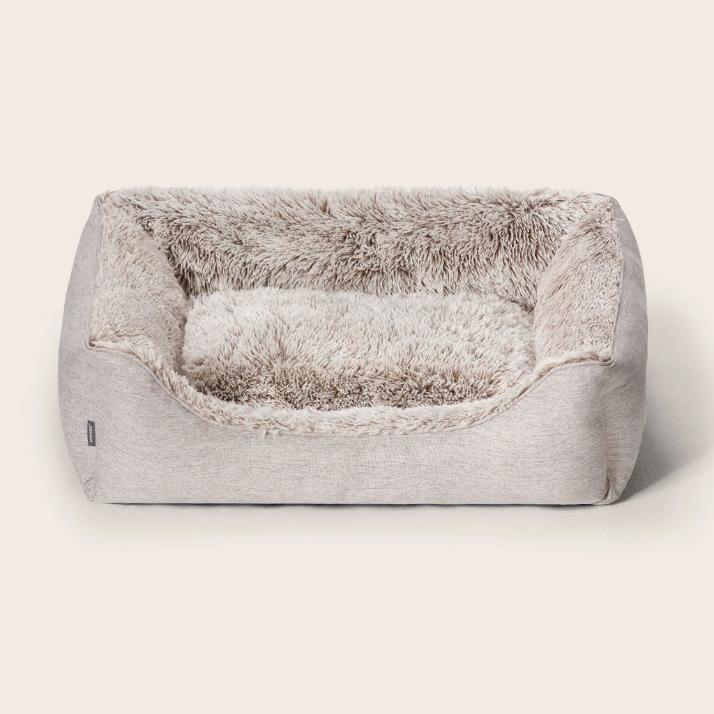 Calming Deep Sleeper – Mink -Large- Snooza