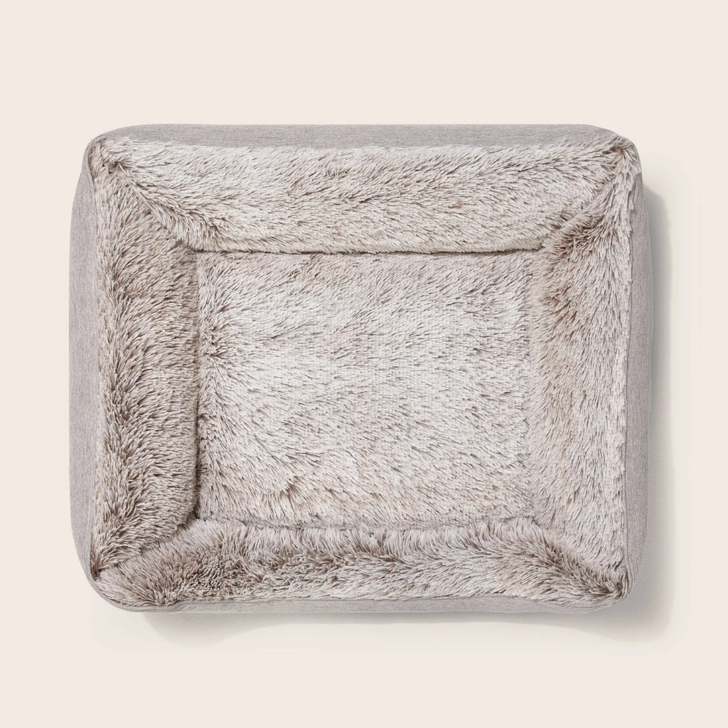 Calming Deep Sleeper – Mink -Large- Snooza