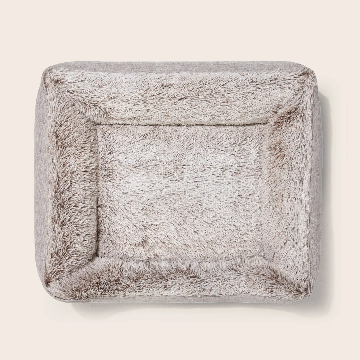 Calming Deep Sleeper – Mink -Large- Snooza