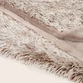 Snooza Calming Dog Blanket