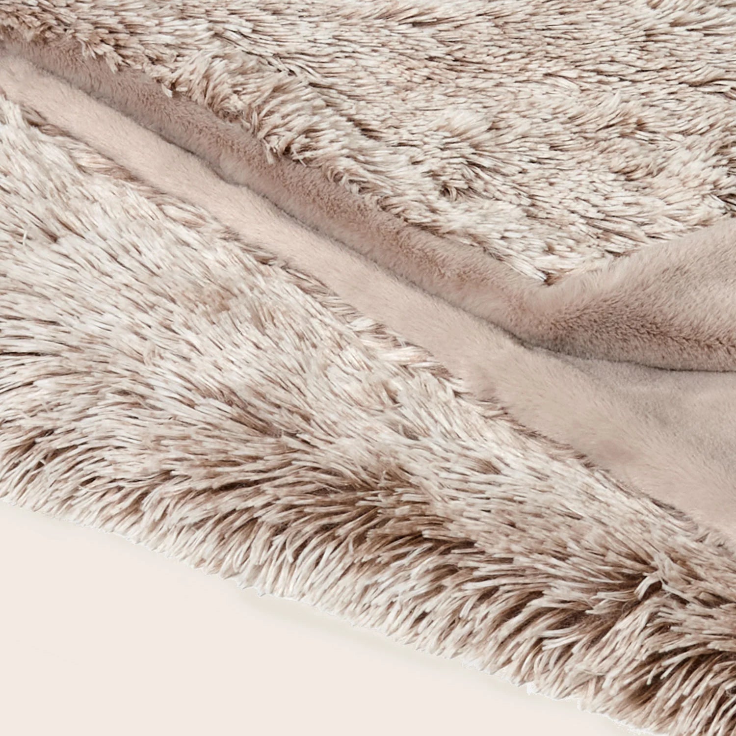 Snooza Calming Dog Blanket