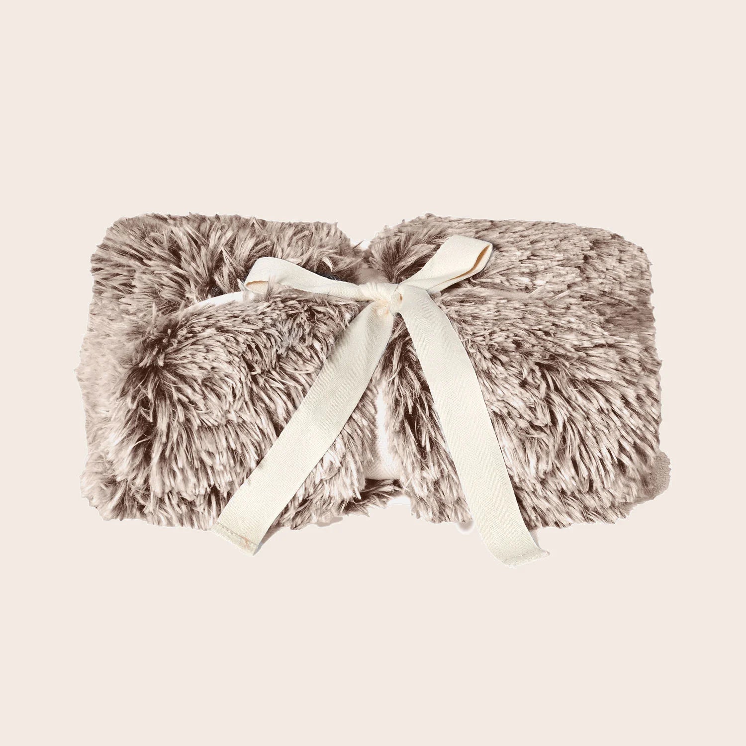 Snooza Calming Dog Blanket