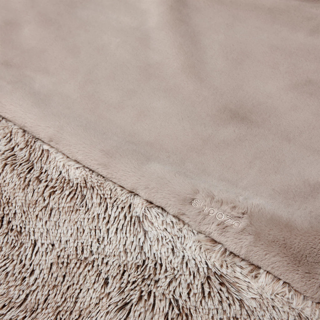 Snooza Calming Dog Blanket