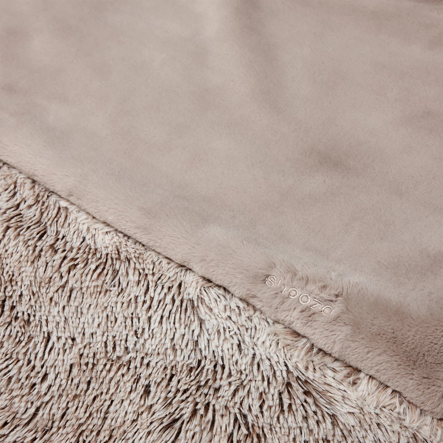 Snooza Calming Dog Blanket