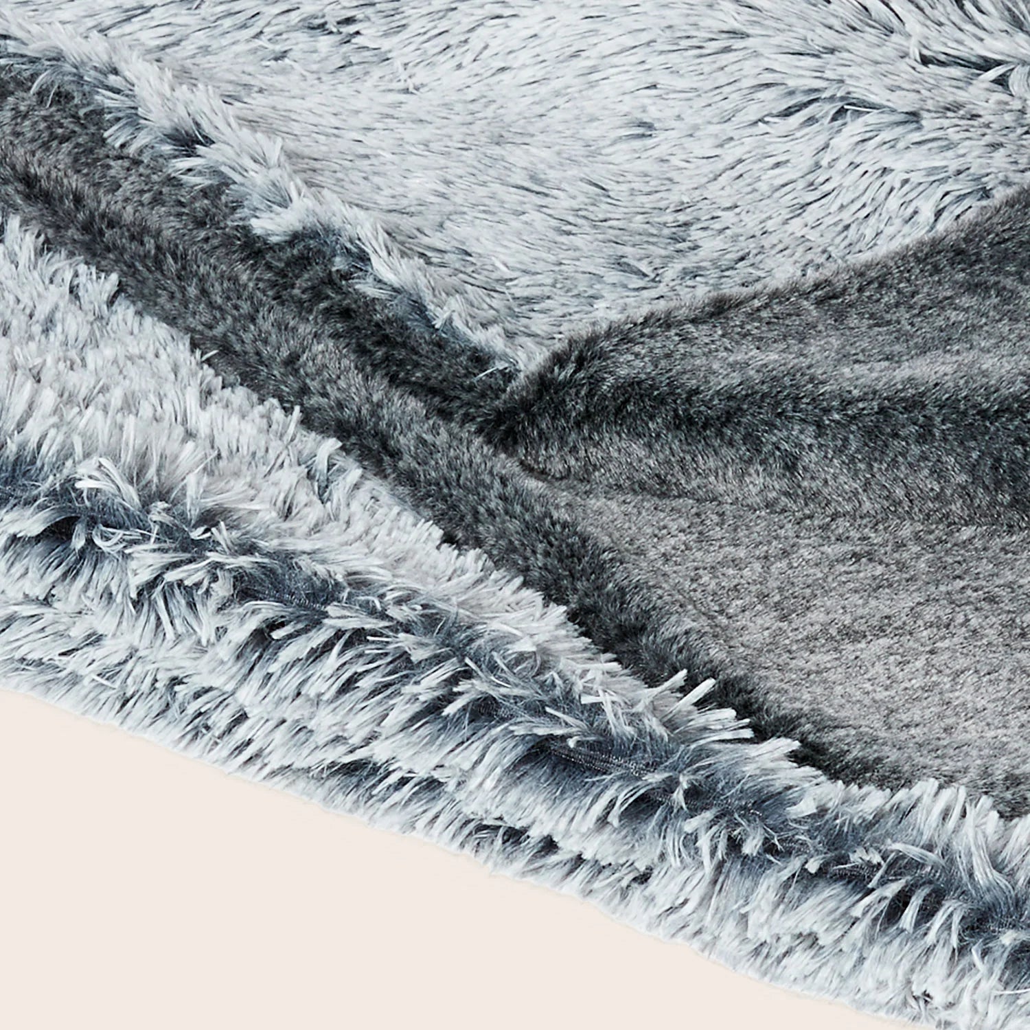 Snooza Calming Dog Blanket