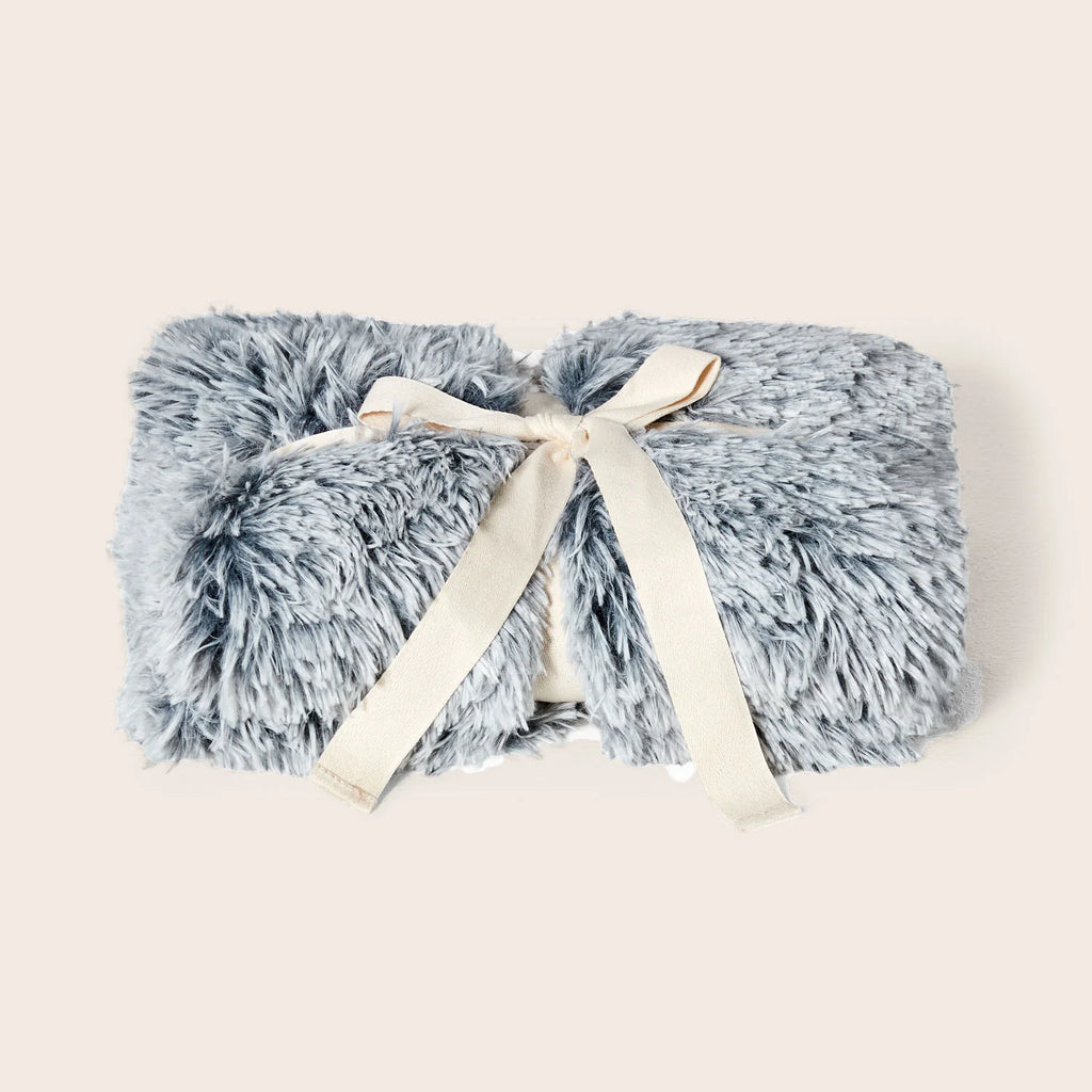 Snooza Calming Dog Blanket