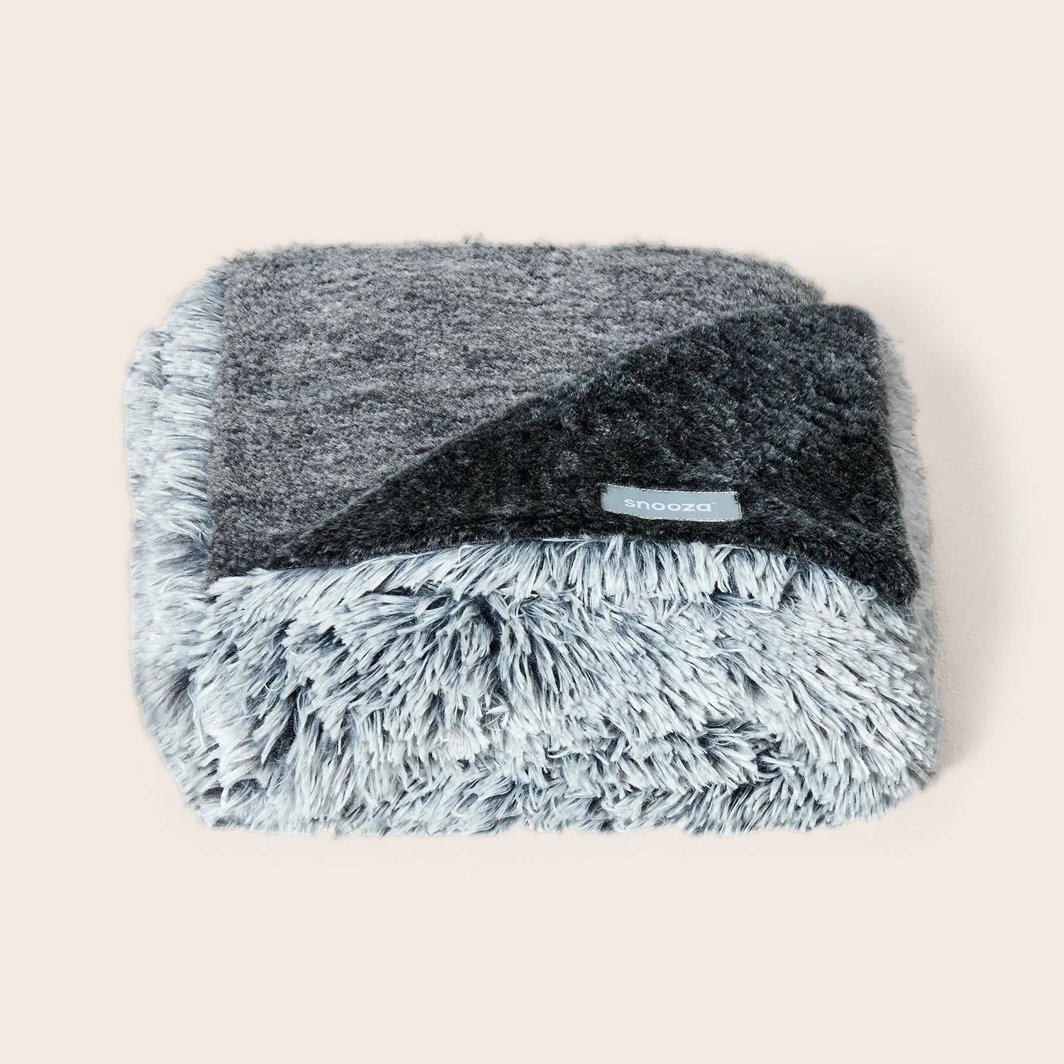 Snooza Calming Dog Blanket