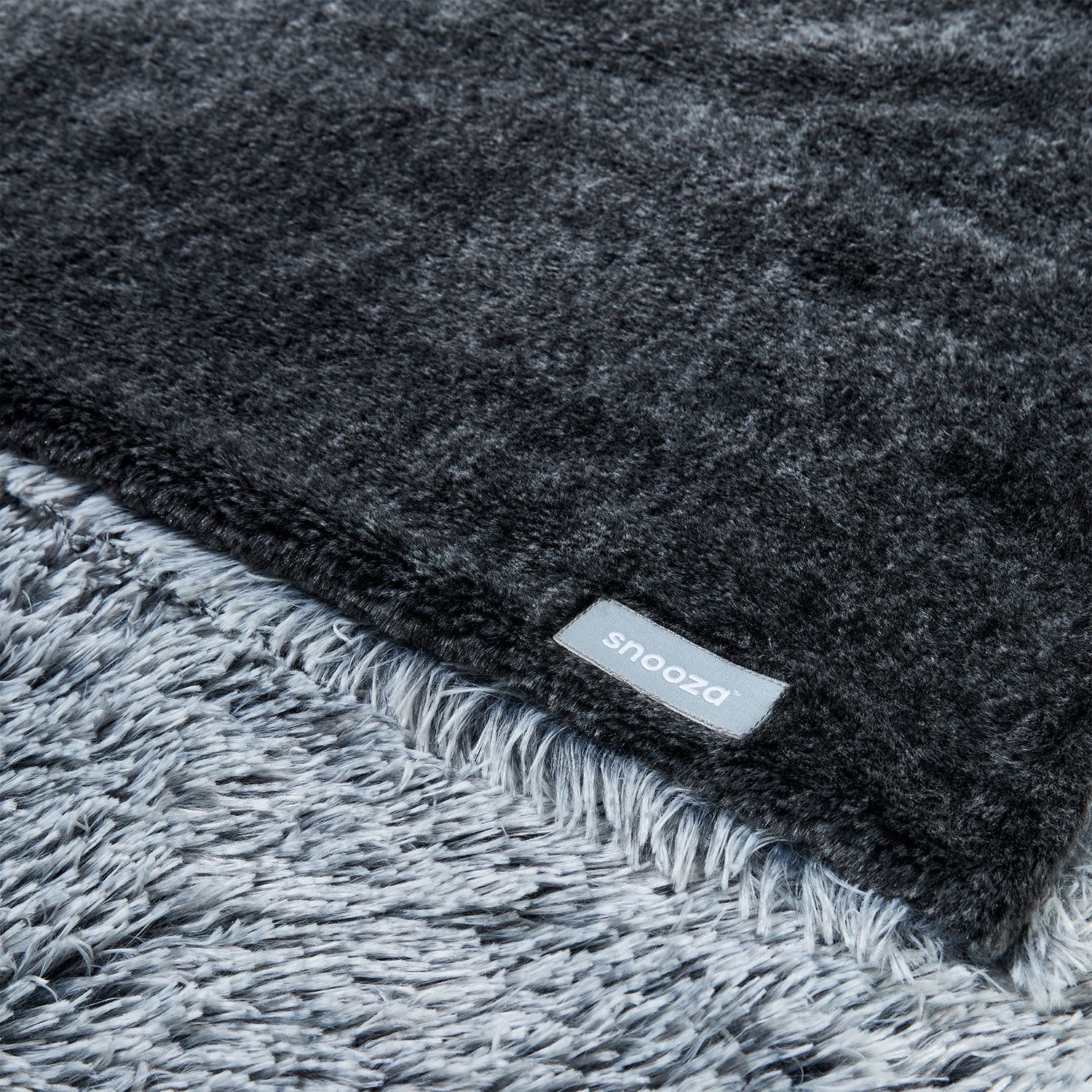 Snooza Calming Dog Blanket