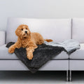 Calming Waterproof Blanket- Snooza