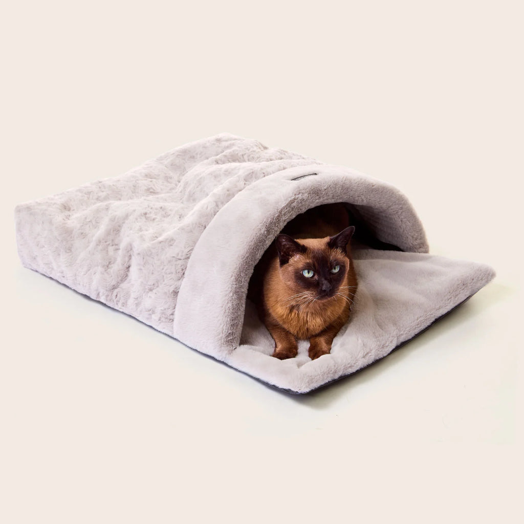 Snooza Cat Pet Cave