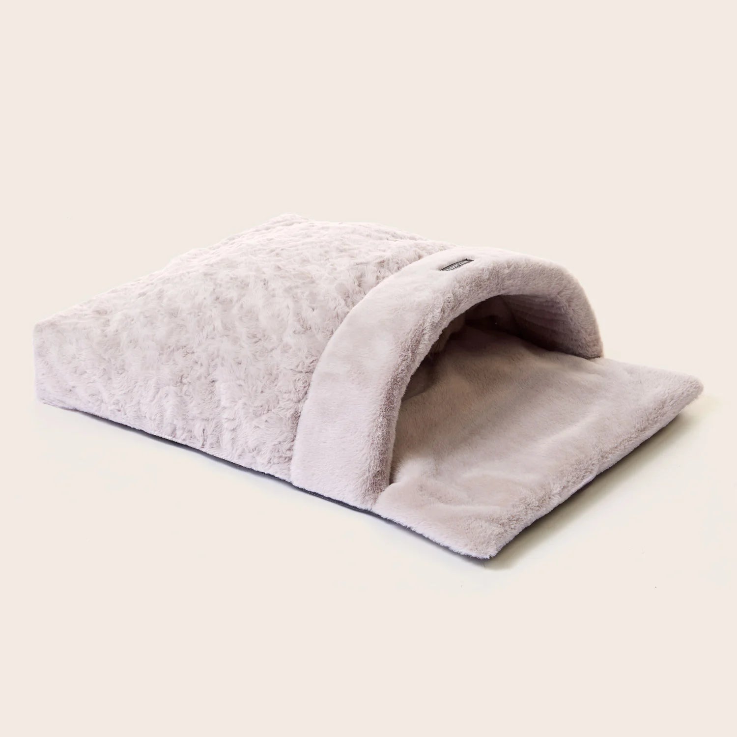 Snooza Cat Pet Cave