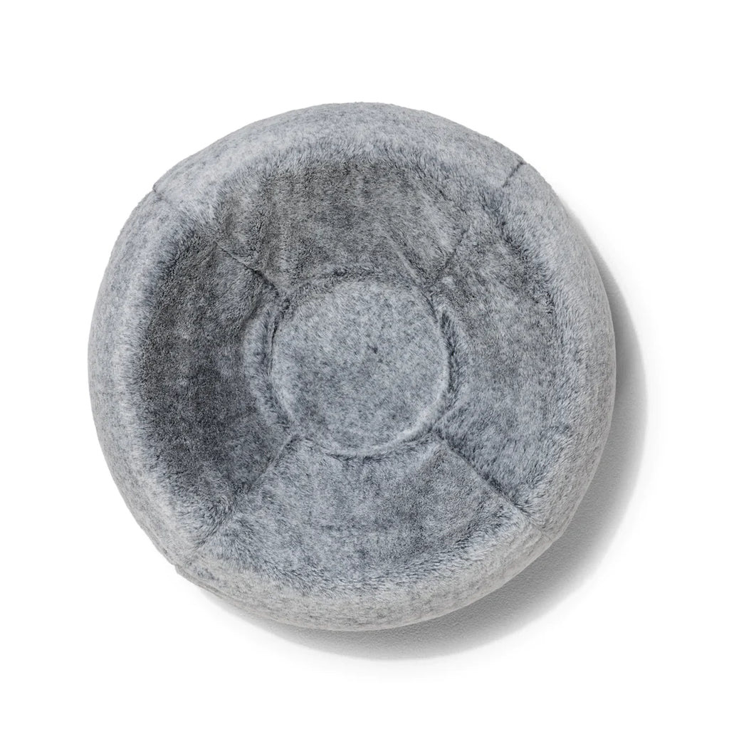 Cat Memory Nest- Snooza