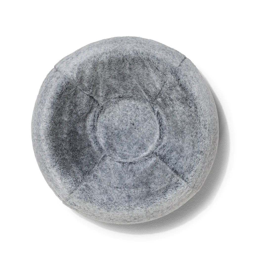 Cat Memory Nest- Snooza