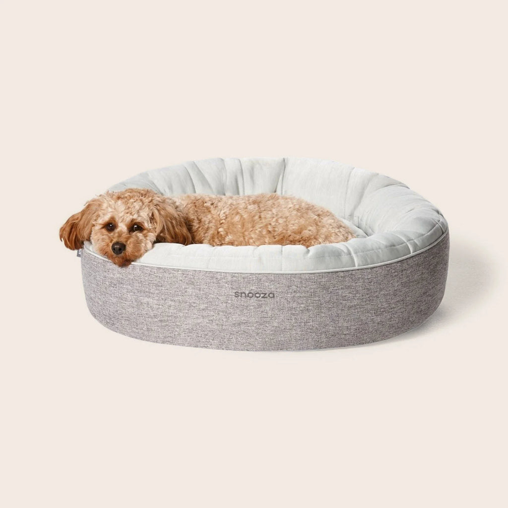 Cooling Comfort Cuddler - Snooza