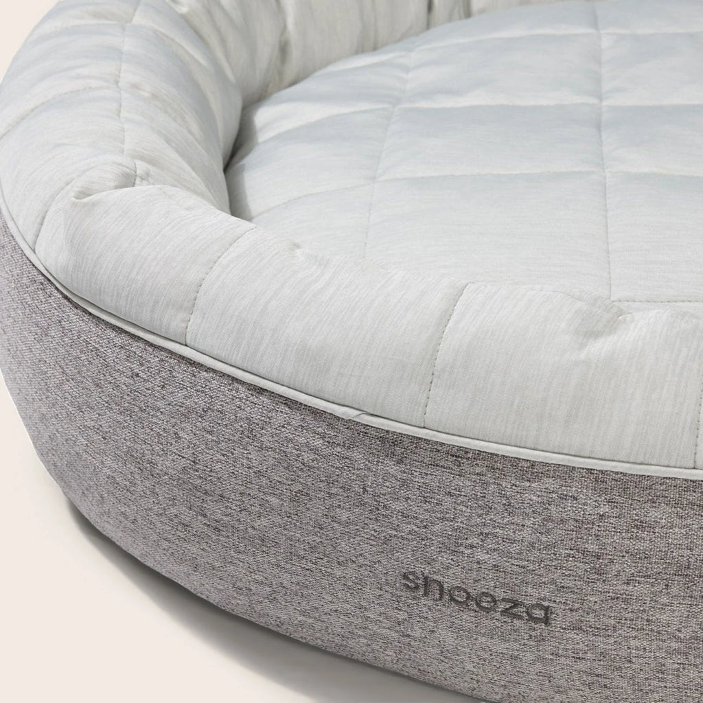 Cooling Comfort Cuddler - Snooza