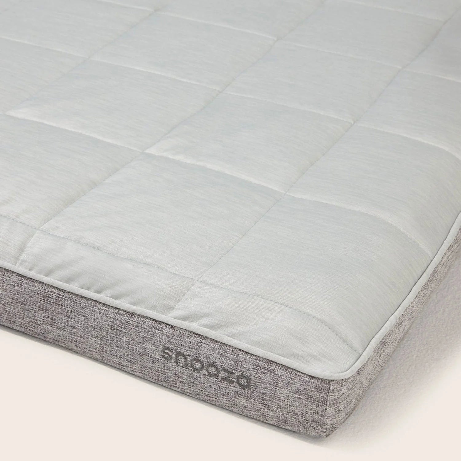Cooling Comfort Orthobed- Snooza