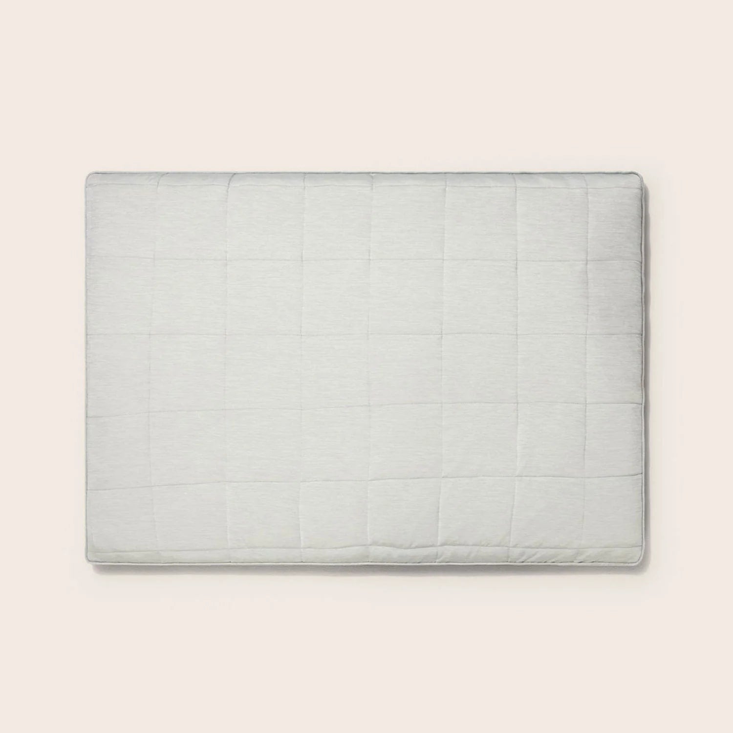 Cooling Comfort Orthobed- Snooza