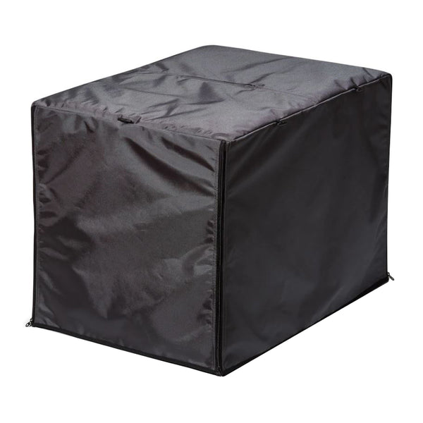 2 in 1 Pet Crate Cover- Snooza