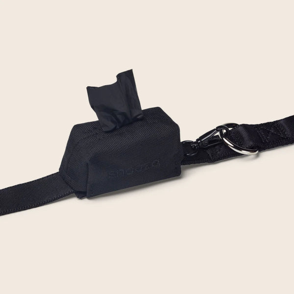 Doo Doo Good Eco Bag Dispenser- Snooza