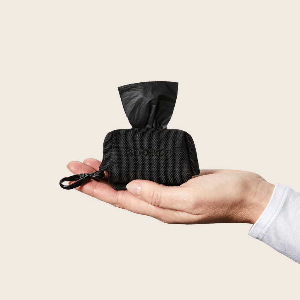 Doo Doo Good Eco Bags- Snooza