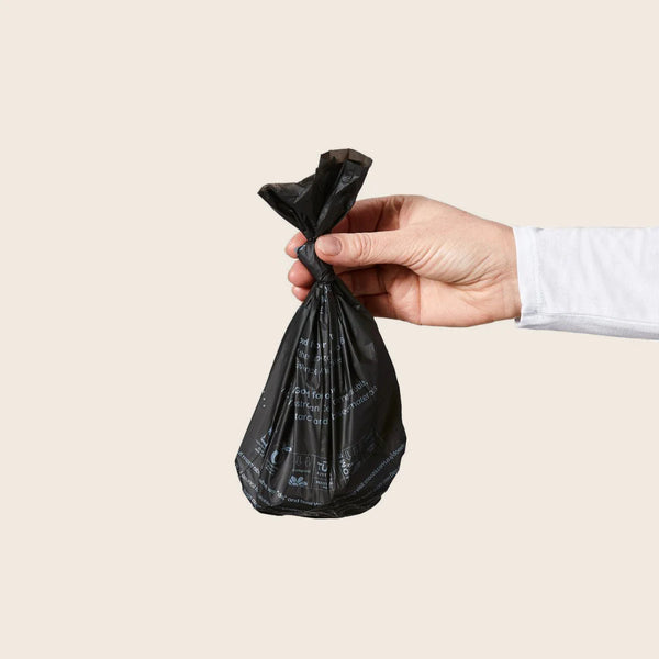 Doo Doo Good Eco Bags- Snooza