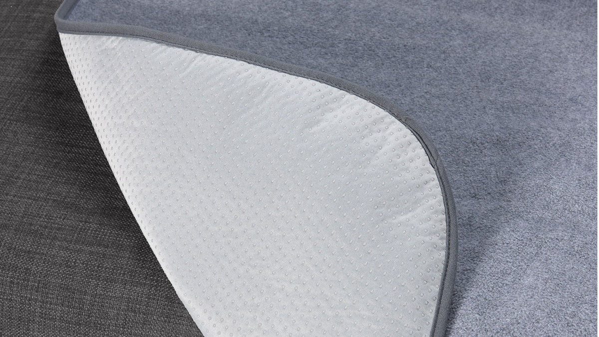 Snooza Waterproof Furniture Protector Blanket