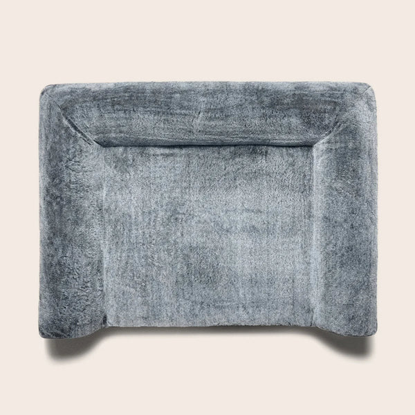 Ortho Dream Sofa- Chinchilla- Snooza