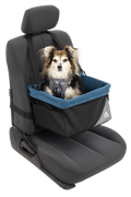 Kurgo Rover Booster Seat - Upto 13.6kg