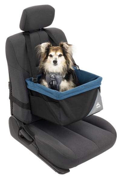 Kurgo Rover Booster Seat - Upto 13.6kg