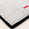 Snooza Plush Orthobed