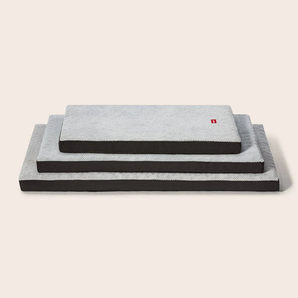 Snooza Plush Orthobed