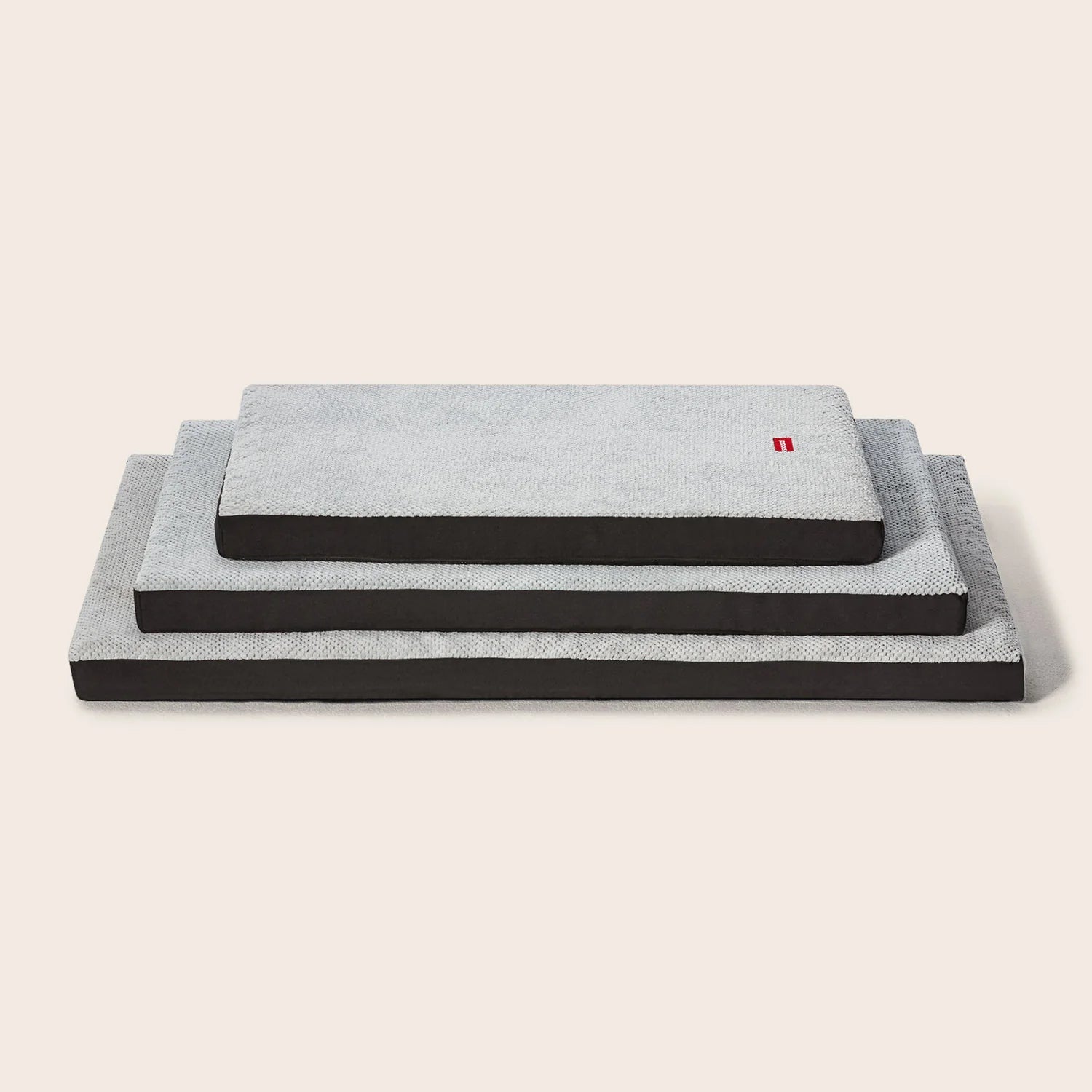 Snooza Plush Orthobed