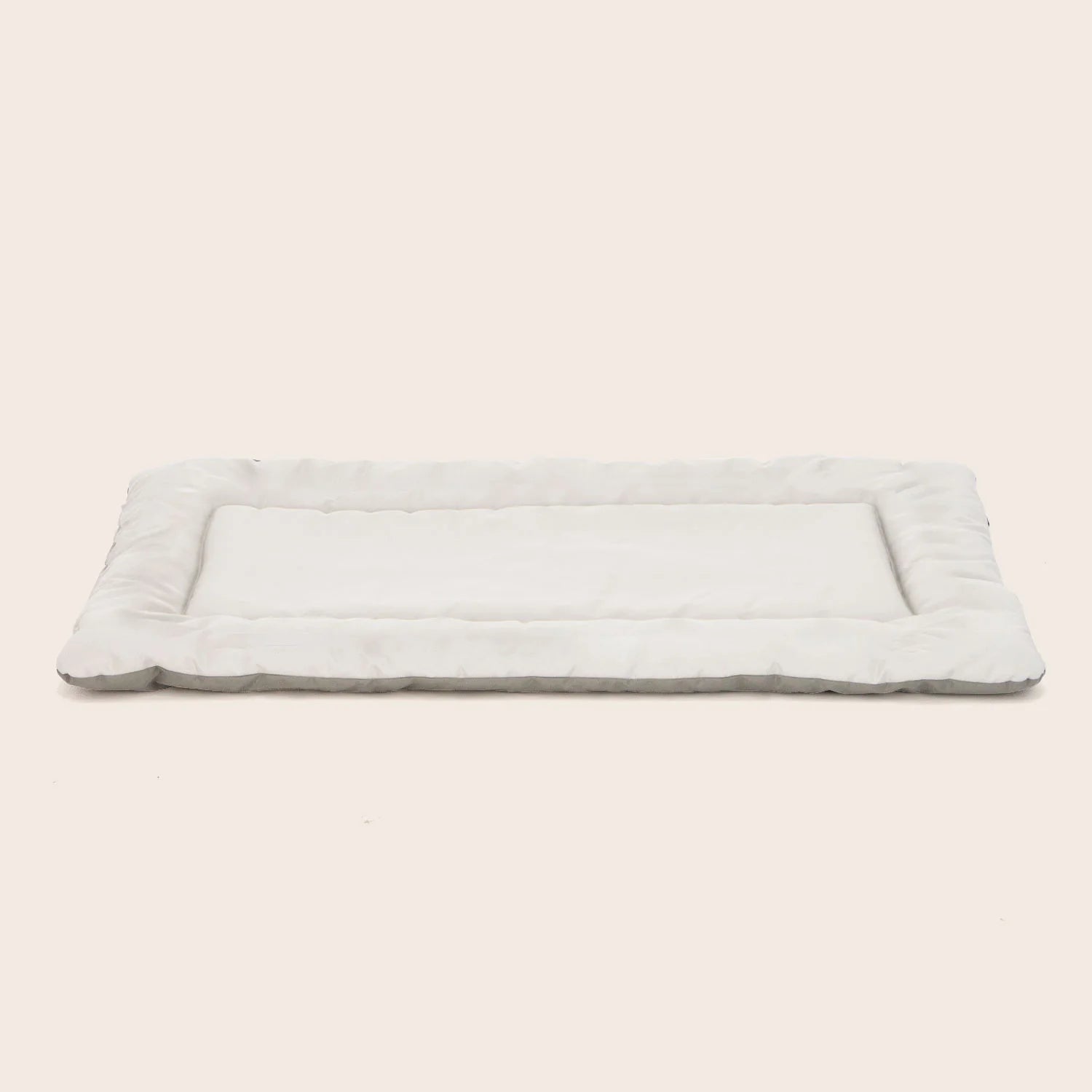 Roll & Go Outdoor Travel Mat-Olive- Snooza