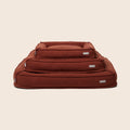 Snooza The Snug Dog Bed