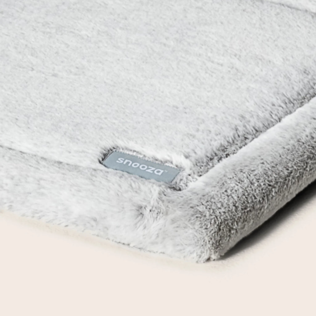 Self Warming Cat Mat-Snooza