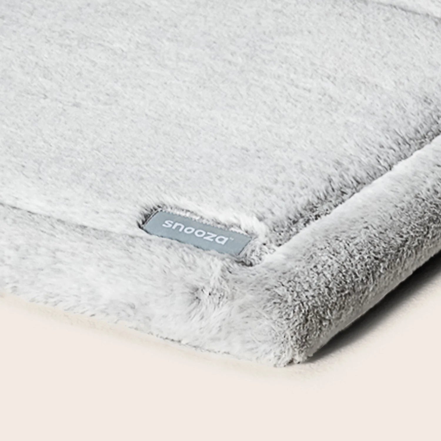 Self Warming Cat Mat-Snooza