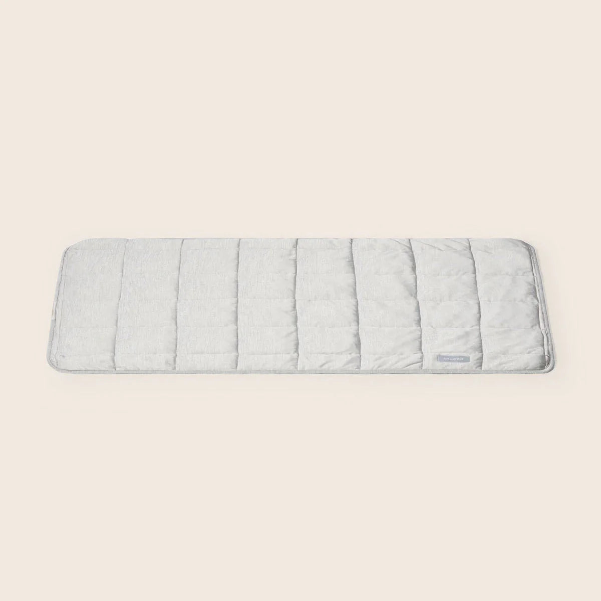 Cooling Comfort Blanket- Snooza