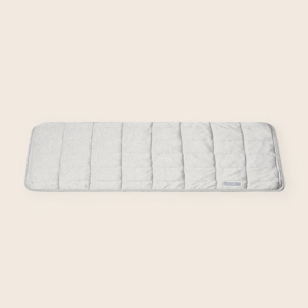 Cooling Comfort Blanket- Snooza