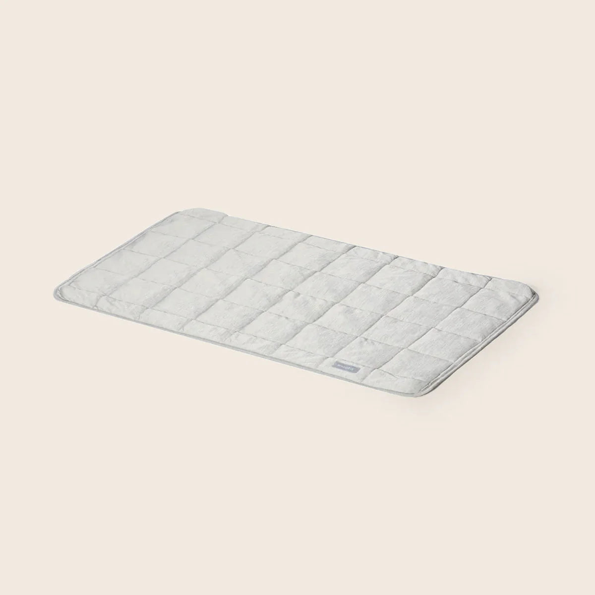 Cooling Comfort Blanket- Snooza