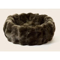 Snooza Luxe Bubble Fur Cuddler