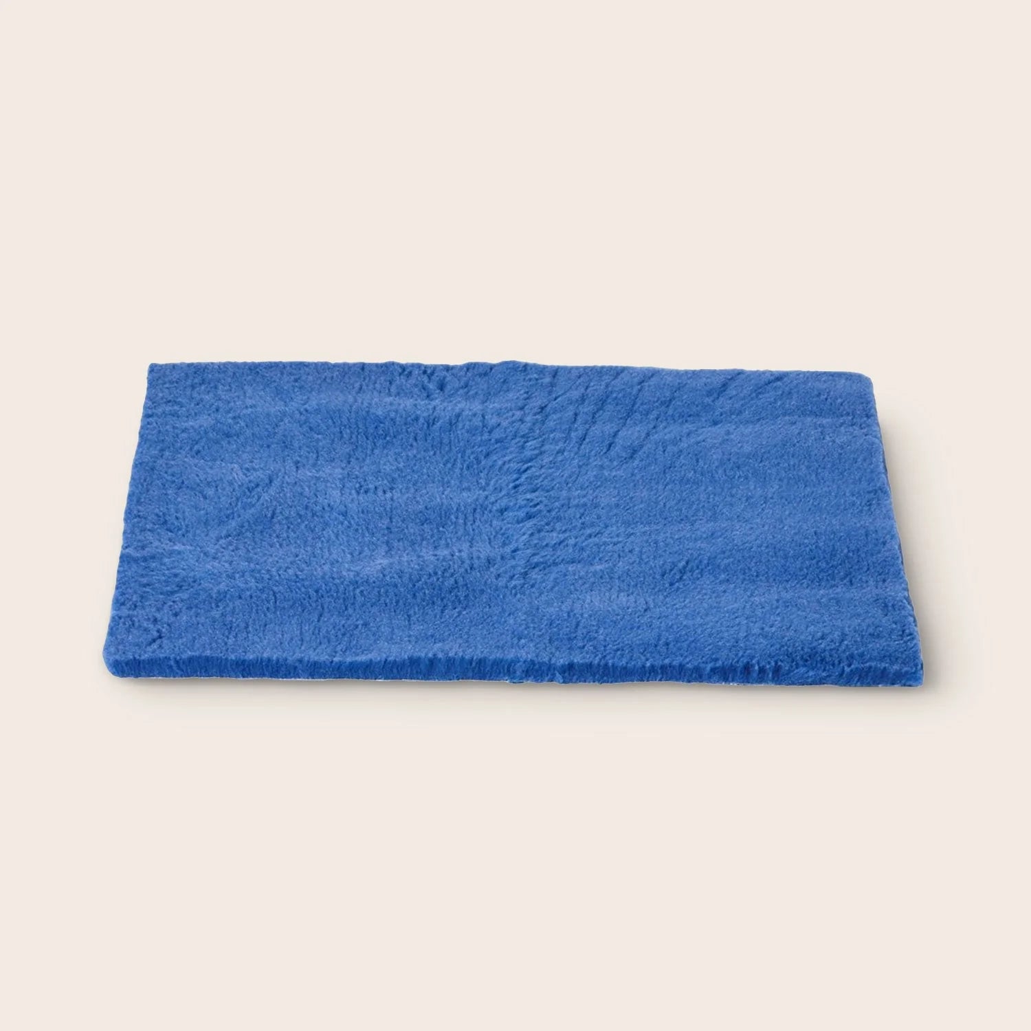 Snooza Stay Dry Mat