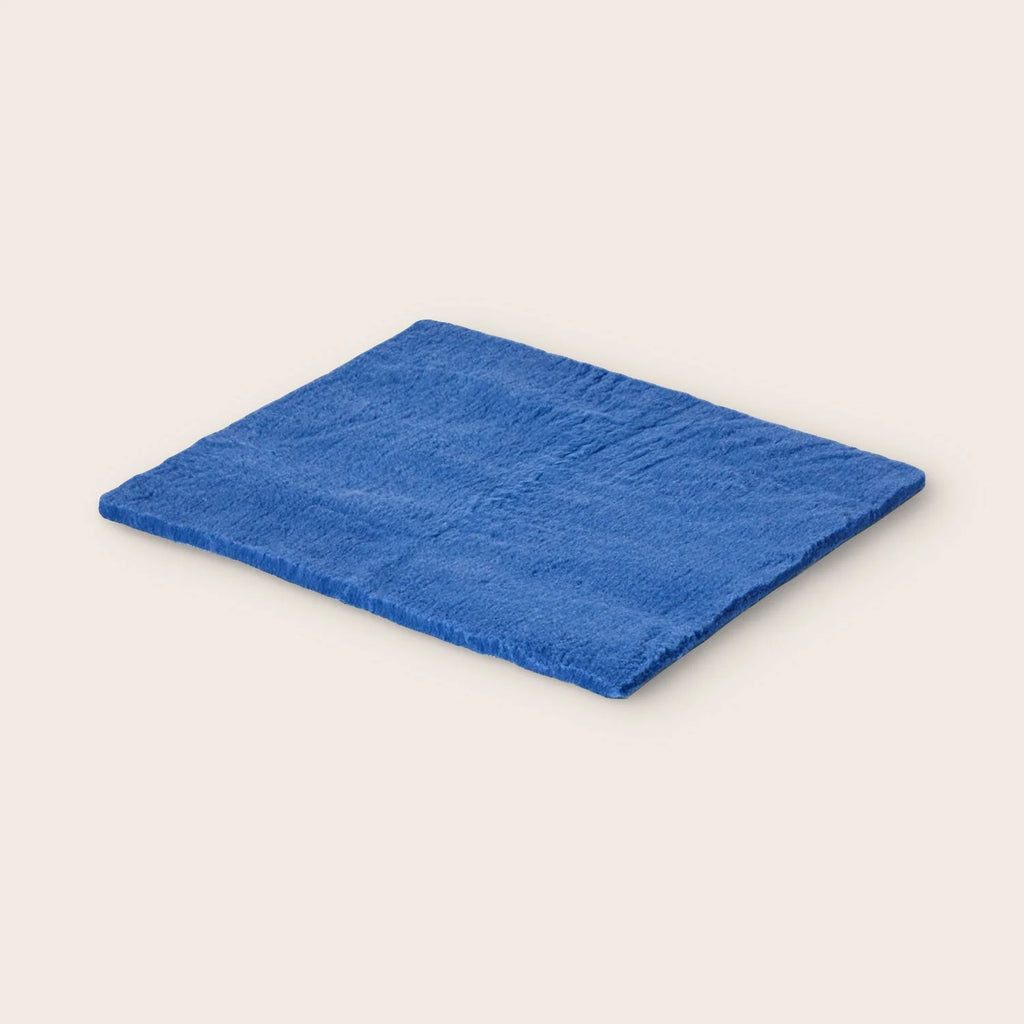Snooza Stay Dry Mat